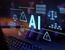 Cuộc đua trí tuệ nhân tạo công nghiệp bị bỏ quên