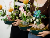 Chuỗi workshop độc quyền từ VPBank thiết kế riêng cho cộng đồng tinh hoa