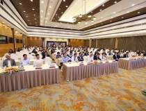 Tấn công mạng gây thiệt hại vượt xa nhiều loại hình tội phạm truyền thống