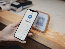 Đơn vị được thử nghiệm chuyển đổi tài sản mã hoá đầu tiên của Việt Nam nhận ISO 27001