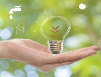 Tăng cường thực hiện tiết kiệm năng lượng, thúc đẩy chuyển dịch năng lượng và phát triển giao thông điện