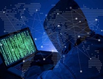 Chủ quản hội, nhóm trên trên không gian mạng phải định danh