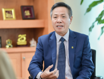 Thực hiện Nghị quyết 79: Hiệu quả kinh tế gắn với nhiệm vụ chính trị là thước đo cao nhất