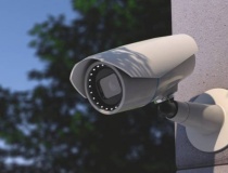 Nguy cơ rò rỉ hình ảnh nhạy cảm: Cảnh báo khẩn diện rộng về lỗ hổng trên camera Hikvision
