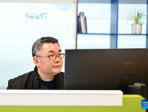 Mô hình công ty một người 