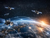 GSMA: Quy định quản lý vệ tinh LEO toàn cầu chưa theo kịp thực tế