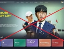 Rổ phim vượt 103 triệu lượt truy cập, vi phạm hơn 18.000 tác phẩm: Thách thức lớn trong công cuộc bảo vệ bản quyền số