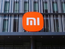 Xiaomi xác lập vị thế mới: Từ 'vua phần cứng' đến đế chế trí tuệ nhân tạo