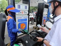 Kết luận số 14 của Bộ Chính trị về bảo đảm nguồn cung, giá nhiên liệu trong tình hình mới