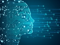 Chìa khóa biến dữ liệu công nghiệp thành giá trị thực tiễn