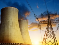 Tăng mạnh mức phạt hành vi vi phạm hoạt động ứng dụng bức xạ, hạt nhân