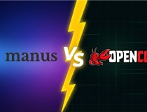 Cuộc đua tác nhân AI: OpenClaw và Manus định hình cách làm việc số