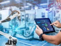 'Cú hích' mới cho chuyển đổi số doanh nghiệp nhỏ và vừa