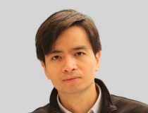 Nhà khoa học người Việt gia nhập viện khoa học danh giá tại Mỹ