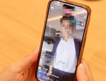 Cảnh giác với các thủ đoạn lừa đảo, chiếm đoạt tài sản thông qua livestream bán hàng