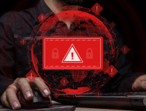 Đề xuất phạt tới 5% doanh thu nếu để lộ dữ liệu khách hàng