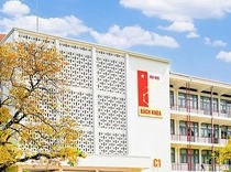 Thủ khoa kỳ thi Đánh giá tư duy đợt 2 đạt điểm gần tuyệt đối