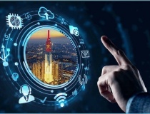 Bảo đảm nguồn lực, phát triển nguồn nhân lực chất lượng cao để phát triển nền kinh tế số