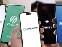 Cảnh báo: Công cụ AI tạo sinh có thể lan truyền thông tin sai lệch đến 45%