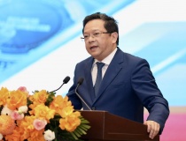 Việt Nam hướng tới mô hình phát triển dựa trên khoa học công nghệ và đổi mới sáng tạo