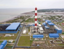 Nhà máy nhiệt điện than trên 40 năm tuổi sẽ phải dừng hoạt động nếu không chuyển đổi nhiên liệu