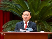 Kết luận số 12-KL/TW: Công tác đánh giá, xếp loại phải dựa trên dữ liệu tiêu chí, kết quả, sản phẩm công việc được kiểm chứng