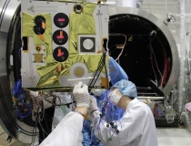 Khẩn trương rà soát, đề xuất điều chỉnh danh mục công nghệ chiến lược