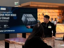 FPT công bố triển khai hạ tầng AI mới tại FPT AI Factory