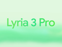 Google mở rộng quyền sáng tác với AI tạo nhạc thế hệ mới