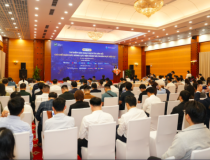 Nhà đầu tư có sẵn tài sản mã hóa trên sàn quốc tế mới được giao dịch tại sàn Việt Nam