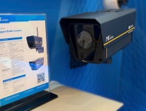 Camera AI - Sản phẩm Việt Nam tiếp cận hệ sinh thái công nghệ toàn cầu