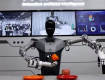 Trung Quốc tăng tốc xây “siêu cụm” công nghệ: Cơ hội bứt phá hay lặp lại vòng xoáy dư thừa?