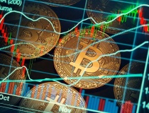 Bỏ khấu trừ thuế 0,1% doanh thu chuyển nhượng từng giao dịch tại dự thảo Thông tư thuế tài sản mã hóa