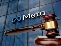 Meta bị phạt gần 400 triệu USD vì không bảo vệ trẻ em khỏi các đối tượng xâm hại