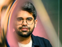 CEO Perplexity AI: Không quá tệ nếu bị sa thải vì AI, nhiều người vốn đã không hài lòng với công việc