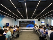 Chương trình đào tạo 