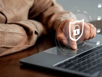 Hơn một nửa doanh nghiệp Việt thiếu hụt chuyên gia an ninh mạng