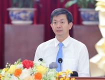 Kỳ họp đầu tiên HĐND TP. Cần Thơ khóa XI: Đặt nền tảng cho một nhiệm kỳ đột phá