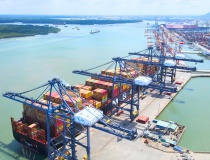 Nghị quyết 79: Bài toán dẫn dắt của doanh nghiệp nhà nước