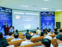 FJCAI 2026: Kết nối học thuật, thúc đẩy hệ sinh thái trí tuệ nhân tạo tại Việt Nam