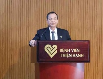 Cập nhật phương pháp phẫu thuật cột sống, góp phần nâng cao năng lực chuyên môn cho đội ngũ bác sĩ tuyến tỉnh