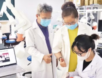 Chuẩn hóa chất lượng trong hành nghề khám, chữa bệnh