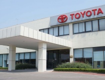 Toyota Việt Nam tổ chức Lễ khởi công Dự án Tổ hợp Văn phòng làm việc mới tại tỉnh Phú Thọ