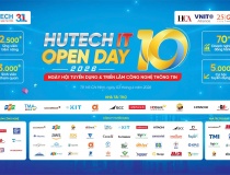 Camera do người dân lắp đặt sẽ kết nối với trung tâm giám sát của công an xã, phường