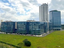 Đà Nẵng đề xuất chi đến 1 tỷ đồng/năm hút nhân lực công nghệ số