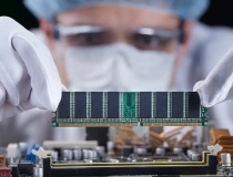 Gián đoạn nguồn cung heli sản xuất bán dẫn, quốc gia nào hưởng lợi?