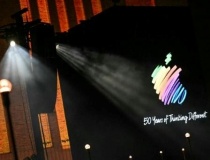 Apple ở tuổi 50: Bài toán AI và áp lực tạo ra “cú đột phá tiếp theo”