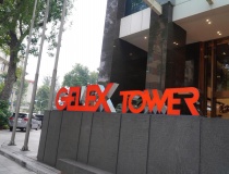 Đại hội đồng cổ đông thường niên GELEX năm nay có gì đáng chú ý?