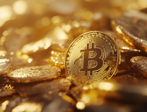 Nhà đầu tư cá nhân chịu thuế 0,1% trên giá chuyển nhượng tài sản mã hóa