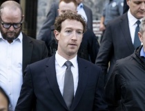 Những thất bại của Meta tại tòa án và bài toán minh bạch trong kỷ nguyên AI